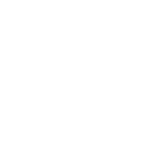 Unholy